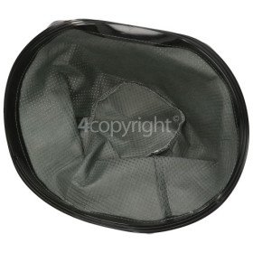 BISSELL Filter Assembly, 1613112