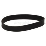 BISSELL Drive Belt, 2037034