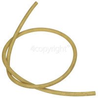 BISSELL Internal Tubing - 3 Feet, 2037438