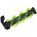 BISSELL Brush Roll Cha Cha Lime, 1625816