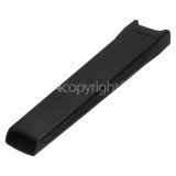 BISSELL Crevice Tool, 1614210