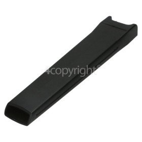 BISSELL Crevice Tool, 1614210