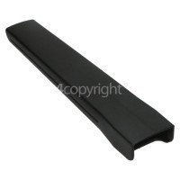 BISSELL Crevice Tool, 1614210