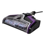 BISSELL Floor Nozzle - Purple, 1615418
