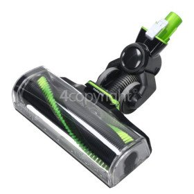 BISSELL Foot Assembly, 1627565