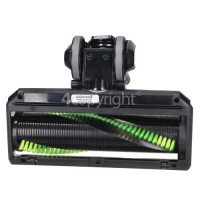 BISSELL Foot Assembly, 1627565