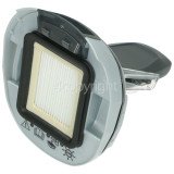 BISSELL Dirty Tank Cover, 1620472