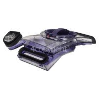BISSELL Upper Nozzle With Diverter, 2030001