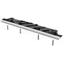 BISSELL Bottom Squeegee, 1638397