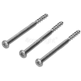 BISSELL Screw Kit, 2035684