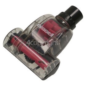 BISSELL Turbo Brush Tool, 1601465