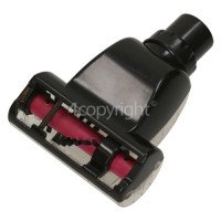 BISSELL Turbo Brush Tool, 1601465