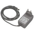BISSELL Charger, 1621572