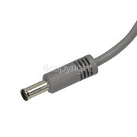 BISSELL Charger, 1621572