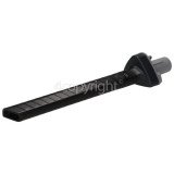 BISSELL Flexible Crevice Tool, 1620766