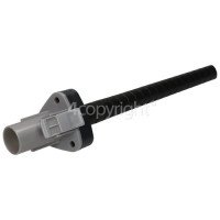 BISSELL Flexible Crevice Tool, 1620766