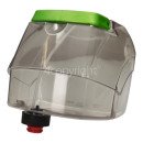 BISSELL Clean Tank Assembly Cha Cha Lime, 1623022