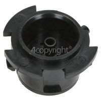 BISSELL Auto Load Receiver, 2030216