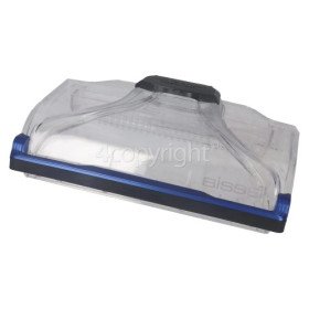 BISSELL Nozzle - Cobalt Blue, 1638720