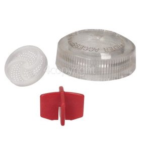 BISSELL Flow Indicator Assembly, 5556503