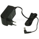 BISSELL Charger 36V - 2166n, 1612859