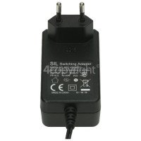 BISSELL Charger 36V - 2166n, 1612859