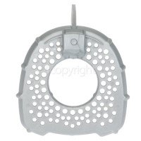 BISSELL Strainer, 1614238