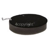 BISSELL Pre Motor Filter, 1623102