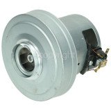 BISSELL Motor, 2031774