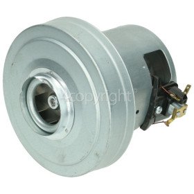 BISSELL Motor, 2031774