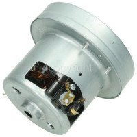 BISSELL Motor, 2031774