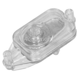 BISSELL Clean Tank Valve Filter, 1640785