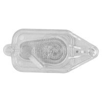 BISSELL Clean Tank Valve Filter, 1640785