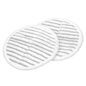 BISSELL Mop Pad - Scrubby, 1611298