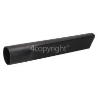 BISSELL Crevice Tool, 1618595
