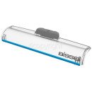 BISSELL Brush Roll Cover, 1638390