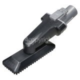 BISSELL Dusting Brush, 1620764