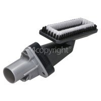 BISSELL Dusting Brush, 1620764