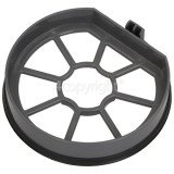 BISSELL Pre-Motor Filter Grill, 1621617