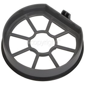BISSELL Pre-Motor Filter Grill, 1621617
