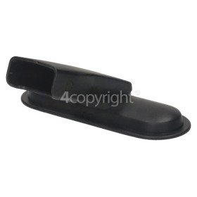 BISSELL Upholstery Tool, 1614211