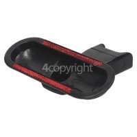 BISSELL Upholstery Tool, 1614211