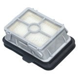 BISSELL Fresh Start Filter, 1632948