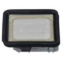 BISSELL Fresh Start Filter, 1632948