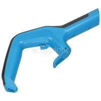 BISSELL Handle Assy, 1612353