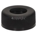 BISSELL Clean Tank Cap, 1608693