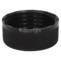BISSELL Clean Tank Cap, 1608693