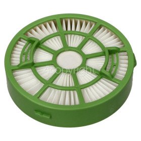 BISSELL Post Motor Filter 1605296