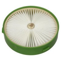 BISSELL Post Motor Filter 1605296