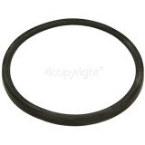 BISSELL Motor Gasket, 2104056
